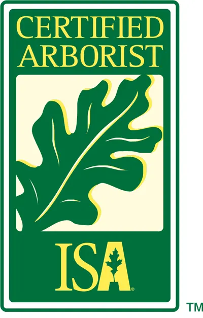 Certified Arborist - Certificari ISA - ICA-400