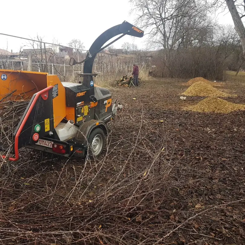 GESTIONAREA DEȘEURILOR