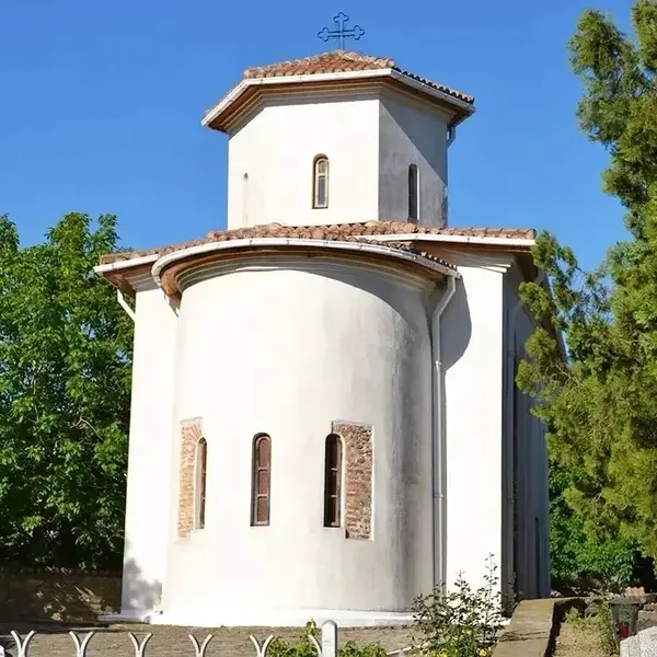 Raport de Expertiză